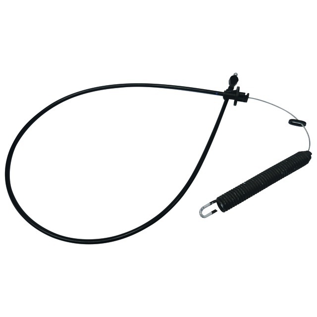 Cable D'embrayage référence fournisseur HU583075601
